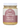 Miel infusionada sabor Cardamomo