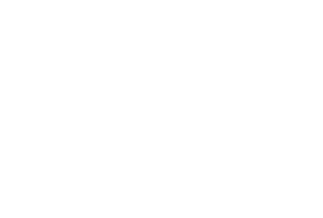 Zona Organikum